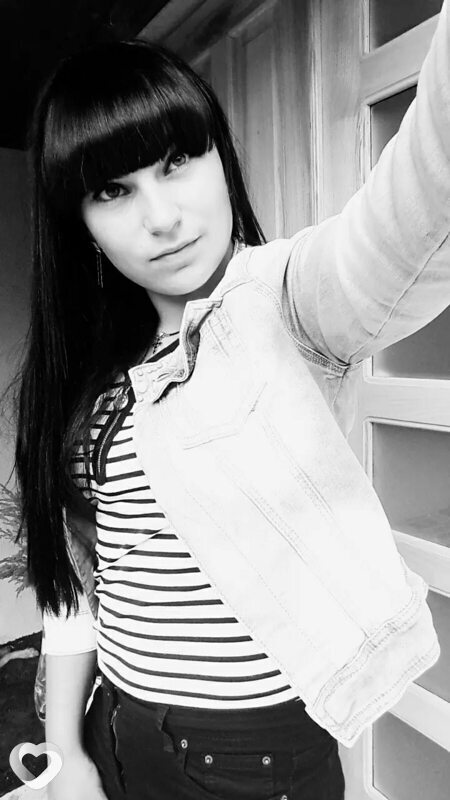 Александра