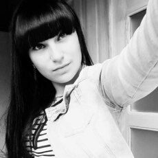 Александра, 24, Тула