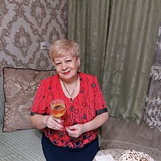 Соня, 68, Переславль-Залесский