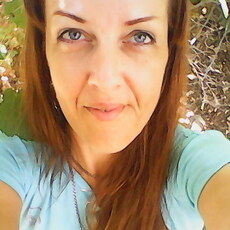 Фаина, 40, Карталы