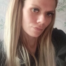 Дина, 32, Будённовск