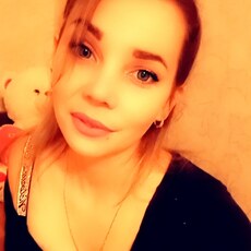 Галя, 30, Железногорск-Илимский