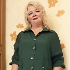 Варвара, 46, Саранск