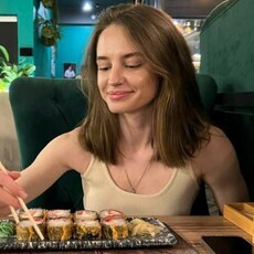 Эля, 24, Кропоткин