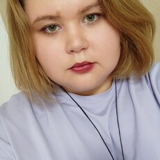 Варя, 27, Саранск