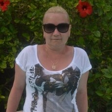 Надя, 55, Благовещенск (Амурская область)