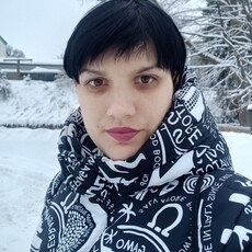 Света, 32, Малгобек