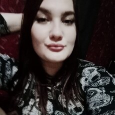 Ника, 20, Южно-Сахалинск