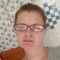 Тамара, 39, Славянск-на-Кубани