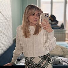 Элеонора, 32, Рассказово