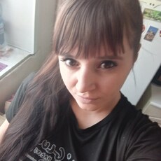 Алёна, 29, Всеволожск