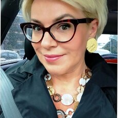 Милена, 57, Курчалой