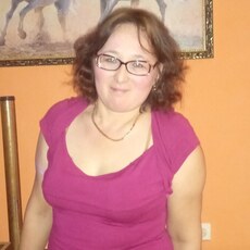 Ева, 37, Волжский