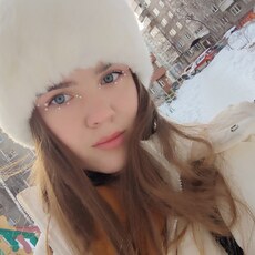 Крис, 20, Торопец