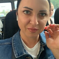 Полина, 41, Суровикино