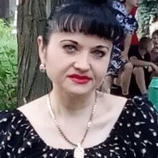 Галина, 44, Ойсхара