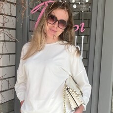 Полина, 35, Ижевск