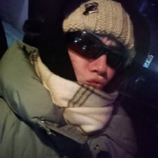 Ирина, 22, Кореновск