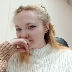 Вероника, 27, Абакан