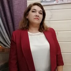 Христина, 55, Северск