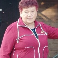 Люда, 65, Канаш
