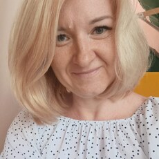 Анна, 38, Уфа