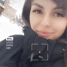 Юля, 33, Нерехта