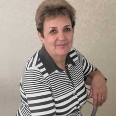 София, 59, Беслан