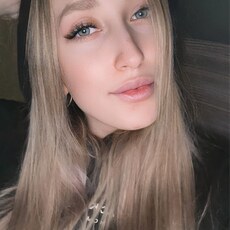 Сеня, 22, Саратов