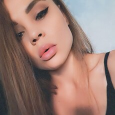 Ника, 27, Жирновск