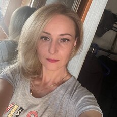 Людмила, 44, Лакинск