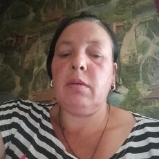 Снежа, 45, Краснослободск