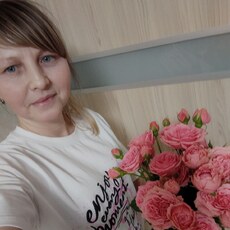 Татьяна, 39, Грозный