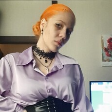 Дина, 20, Всеволожск