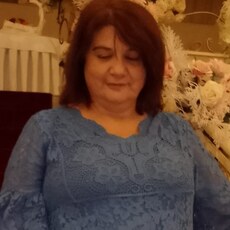 Вероника, 51, Урюпинск