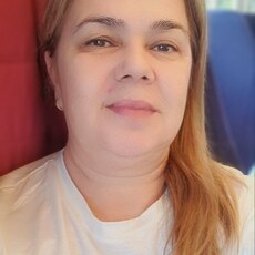 Лиля, 57, Талдом