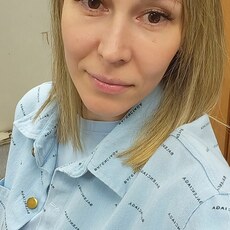 Вероника, 36, Кинель