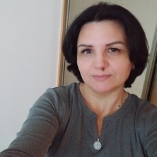 Даша, 52, Омск