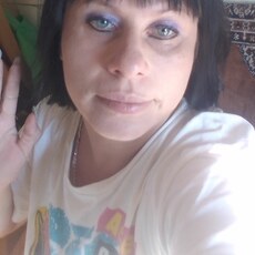 Рая, 38, Сальск