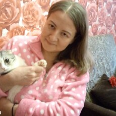 Алёна, 49, Звенигород