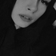 Надежда, 21, Красноармейск (Московская область)