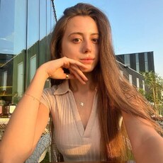 Кристина, 25, Кораблино