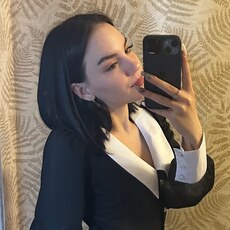 Рая, 20, Новоалександровск