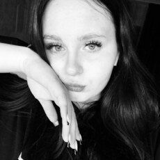 Раиса, 24, Славянск-на-Кубани