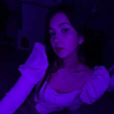 Ира, 20, Хвалынск