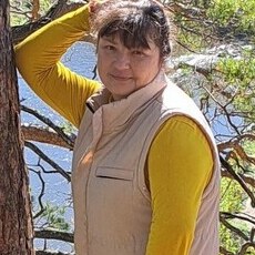 Валерия, 50, Хабаровск