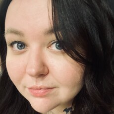 Надя, 29, Екатеринбург