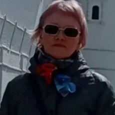 Роза, 48, Невель