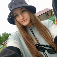 Лена, 31, Ижевск