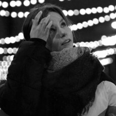 Анастасия, 25, Павловск